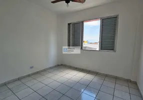 Foto 1 de Apartamento com 2 Quartos à venda, 55m² em Boqueirão, Praia Grande