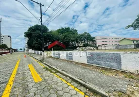 Foto 1 de Lote/Terreno à venda, 1850m² em Vila Atlântica, Mongaguá