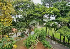 Foto 1 de Casa de Condomínio com 3 Quartos à venda, 326m² em Jardim das Flores, Cotia