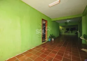 Foto 1 de Casa com 3 Quartos à venda, 391m² em Parque Ouro Verde, Foz do Iguaçu