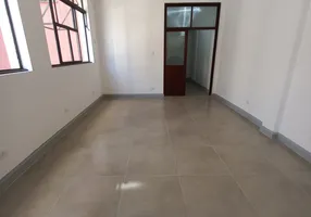 Foto 1 de Sala Comercial à venda, 40m² em Centro, São Paulo