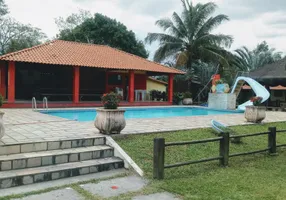 Foto 1 de Imóvel Comercial com 7 Quartos para venda ou aluguel, 3000m² em Retiro, Itaboraí