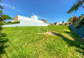 Foto 1 de Lote/Terreno à venda, 508m² em Condomínio Palmeiras Imperiais, Salto