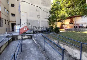 Foto 1 de Apartamento com 2 Quartos para alugar, 50m² em Tomás Coelho, Rio de Janeiro