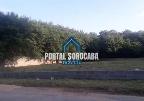 Foto 1 de Lote/Terreno à venda, 1972m² em Jardim America, Sorocaba