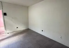 Foto 1 de Casa com 3 Quartos à venda, 130m² em Getúlio Vargas, Aracaju