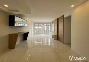 Foto 1 de Apartamento com 3 Quartos à venda, 140m² em Centro, Itajaí