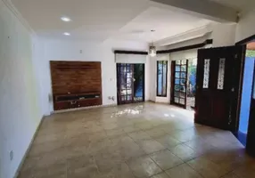 Foto 1 de Casa de Condomínio com 4 Quartos à venda, 237m² em Urbanova I, São José dos Campos