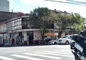 Foto 1 de Sala Comercial para alugar, 53m² em São Pelegrino, Caxias do Sul