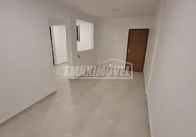 Foto 1 de Apartamento com 3 Quartos à venda, 70m² em Parque Esplanada , Votorantim