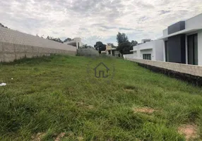 Foto 1 de Lote/Terreno à venda, 750m² em Condominio Villa D Oro, Vinhedo