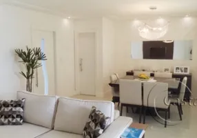 Foto 1 de Apartamento com 3 Quartos à venda, 156m² em Jardim Avelino, São Paulo