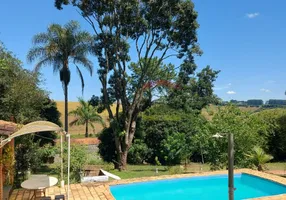 Foto 1 de Fazenda/Sítio com 2 Quartos à venda, 2100m² em Mãe dos Homens, Bragança Paulista