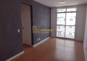 Foto 1 de Apartamento com 2 Quartos para alugar, 54m² em São Pedro, Osasco