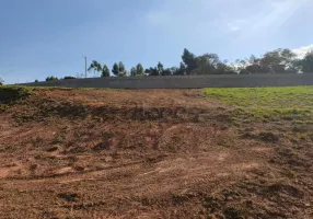 Foto 1 de Lote/Terreno à venda, 636m² em Observatorio, Vinhedo