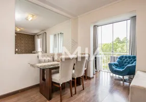 Foto 1 de Apartamento com 3 Quartos à venda, 73m² em Morro Santana, Porto Alegre