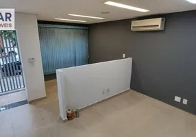 Foto 1 de Imóvel Comercial à venda, 88m² em Vila Leopoldina, São Paulo