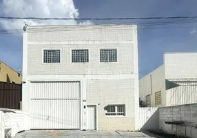 Foto 1 de Galpão/Depósito/Armazém para alugar, 311m² em Joao XXIII, Vinhedo