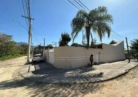 Foto 1 de Casa com 2 Quartos à venda, 162m² em Novo Horizonte, Peruíbe