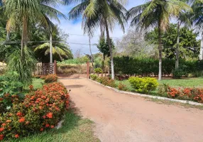 Foto 1 de Fazenda/Sítio com 4 Quartos à venda, 170m² em São José, Crato