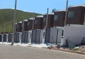 Foto 1 de Casa com 2 Quartos à venda, 86m² em Sao Jose do Turvo, Barra do Piraí