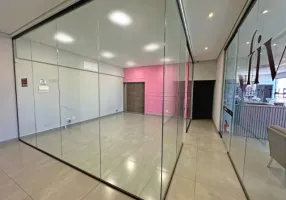 Foto 1 de Sala Comercial para alugar, 30m² em Centro, Mirassol