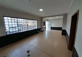 Foto 1 de Imóvel Comercial com 1 Quarto para alugar, 167m² em Jardim Sumare, Ribeirão Preto