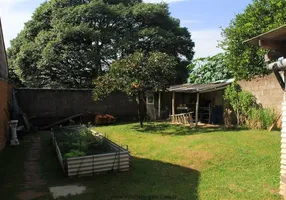 Foto 1 de Casa com 3 Quartos à venda, 194m² em Vila Rami, Jundiaí