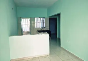 Foto 1 de Casa com 3 Quartos à venda, 120m² em Residencial Santo Antônio, Piracicaba