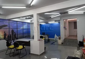 Foto 1 de Imóvel Comercial com 8 Quartos para alugar, 250m² em Aclimação, São Paulo