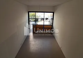 Foto 1 de Ponto Comercial para alugar, 230m² em Vila Itapura, Campinas