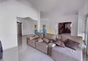 Foto 1 de Ponto Comercial para alugar, 350m² em Vila Redentora, São José do Rio Preto