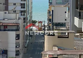 Foto 1 de Apartamento com 2 Quartos à venda, 78m² em Meia Praia, Itapema