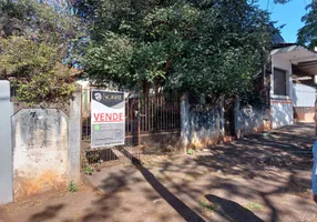 Foto 1 de Lote/Terreno à venda, 250m² em Jardim Alvorada, Maringá