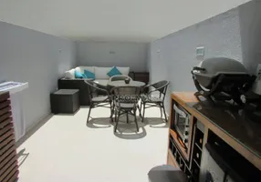 Foto 1 de Apartamento com 1 Quarto à venda, 43m² em Granja Viana, Cotia