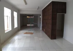 Foto 1 de Ponto Comercial com 1 Quarto à venda, 310m² em Alto da Boa Vista, Ribeirão Preto