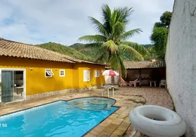 Foto 1 de Casa de Condomínio com 4 Quartos à venda, 480m² em Serra Grande, Niterói