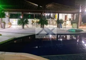 Foto 1 de Casa de Condomínio com 3 Quartos à venda, 700m² em Jardim Shangri La, Bauru