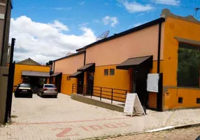 Foto 1 de Prédio Comercial com 6 Quartos à venda, 175m² em Sousas, Campinas