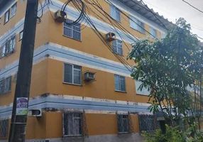 Foto 1 de Apartamento com 2 Quartos à venda, 62m² em Trobogy, Salvador