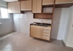 Foto 1 de Apartamento com 2 Quartos para alugar, 77m² em Vila Guarani, Mauá