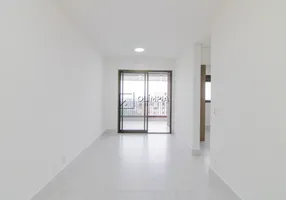 Foto 1 de Apartamento com 2 Quartos para alugar, 68m² em Vila Madalena, São Paulo