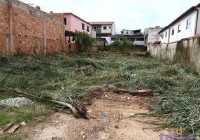 Foto 1 de Lote/Terreno à venda, 450m² em São Jorge, Pinheiral