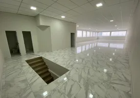 Foto 1 de Prédio Comercial à venda, 900m² em Vila Santa Lúcia, Carapicuíba