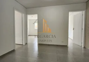 Foto 1 de Imóvel Comercial para alugar, 50m² em Sapopemba, São Paulo