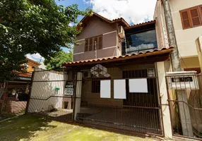 Foto 1 de Casa com 2 Quartos à venda, 76m² em Barnabe, Gravataí