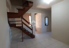 Foto 1 de Casa com 3 Quartos à venda, 160m² em Jardim Carvalho, Porto Alegre