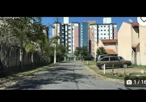 Foto 1 de Casa de Condomínio com 2 Quartos à venda, 59m² em Socorro, Mogi das Cruzes