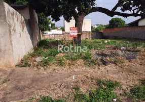 Foto 1 de Lote/Terreno à venda, 300m² em Lagoinha, Uberlândia