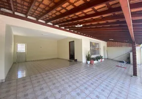 Foto 1 de Casa com 3 Quartos à venda, 360m² em Vila Aeroporto, Campinas